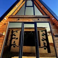 کلبه-سوئیسی-جکوزی-دار-در-رشت