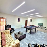 اجاره-روزانه-ویلا-سه-خوابه-استخر-دار-کد-21360