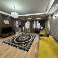 فروش-3-طبقه-یکجا-در-شهرک-مخابرات
