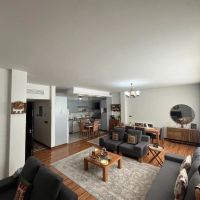 90متری-مخابرات-فول-رو-به-افتاب-قابل-معاوضه