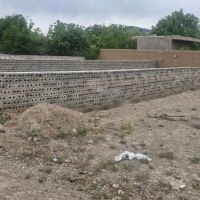 زمین-دو-نبش-محدوده-نمازی