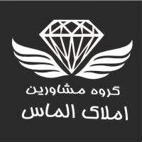 245-مترمربع-تجاری-سنددار-شهرری