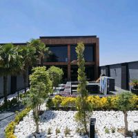 ویلا-مدرن-460متری-بنای320متری-مهرآباد-رودهن