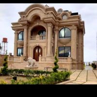 رهن-واجاره-واحد70متری