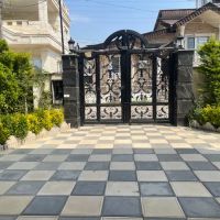 ویلا-چالوس-امامرود