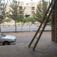 رهن-مغازه