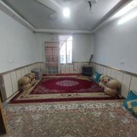 فروش-خانه-ویلایی-دربست-170-متری-سه-خوابه-ماشین-رو