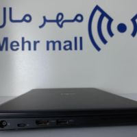 لپ تاپ DELL 5290|رایانه همراه|تهران, شهرک ولیعصر|دیوار