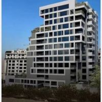 پیش-فروش-پروژه-مارینا-2