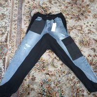 شلوار اساس دو تیکه ای|لباس|تهران, دلگشا|دیوار