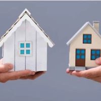 ملک-ویلایی-رضوان-تاپ-لوکیشن