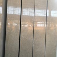 سنگ ساختمانی  چینی تراورتن گرانیت تایل و اسلب|مصالح و تجهیزات ساختمان|تهران, شمس‌آباد|دیوار