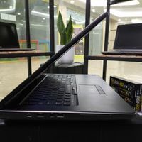 لپ تاپ dell خوراک کار های سنگین و گرافیکی|رایانه همراه|تهران, شهرک طالقانی|دیوار
