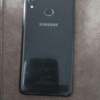 سامسونگ Galaxy A10s ۳۲ گیگابایت|موبایل|تهران, پیروزی|دیوار