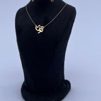 طلا کادویی و طلا مینیمال|جواهرات|تهران, ولنجک|دیوار