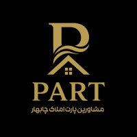 فروش-زمین-تجاری-شهرک-کارگاهی