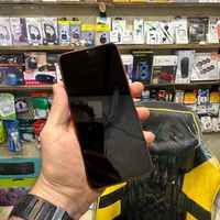 شیائومی Redmi 9C با حافظهٔ ۶۴ گیگابایت|موبایل|محمدشهر, |دیوار
