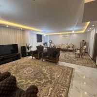 اپارتمان-شیک-و-تکواحدی-2کله-نور