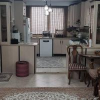 آپارتمان ۷۱متری ۲ خوابه/فروش فوری|فروش آپارتمان|تهران, زاهد گیلانی|دیوار