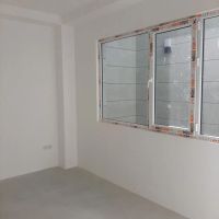 فروش-مغازه-تجاری-شهرک-گلستان