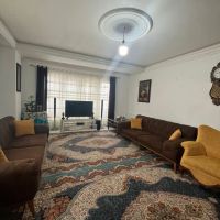 فروش-آپارتمان-کم-واحد-مرکز-شهر