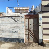 خونه-ویلایی-دوبلکس-با-تراس-بزرگ-سید-جمال-دین