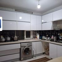 ۳خوابه سندی ،کاسبی،|فروش آپارتمان|کرج, شاهین‌ویلا|دیوار