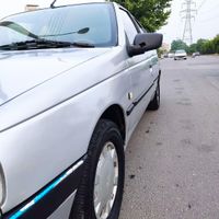پژو 405 GLX بنزینی، مدل ۱۳۸۸|خودرو سواری و وانت|قائم‌شهر, |دیوار