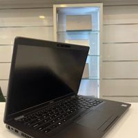 لپ تاپ dell 5401/نسل ۹/گرافیک دار/سبک/دل|رایانه همراه|تهران, چیتگر|دیوار