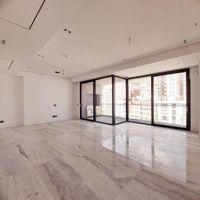 150متر/ تاپ لوکیشن آجودانیه/کمیاب|فروش آپارتمان|تهران, آجودانیه|دیوار