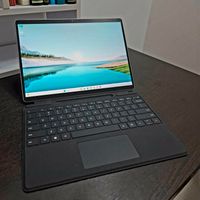 Surface Pro 8|تبلت|تهران, شهرک تختی|دیوار