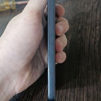 شیائومی Redmi Note 12 Pro با حافظهٔ ۲۵۶ گیگابایت|موبایل|تهران, علی‌آباد|دیوار
