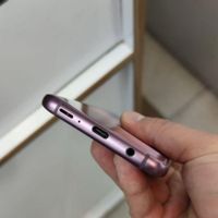 سامسونگ Galaxy S9+ ۱۲۸ گیگابایت|موبایل|تهران, جمهوری|دیوار