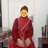 لباس محلی بختیاری|لباس|تهران, نارمک جنوبی|دیوار