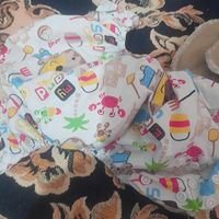 پوشک دگمه ای بچه|اسباب و اثاث بچه|تهران, جی|دیوار