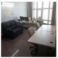 55متری-سند-داری-خوش-نقشه-سپه-قصرالدشت