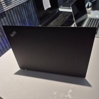 لپتاپ گرافیکی Lenovo E495 رم 16 SSD سفارش آمریکا|رایانه همراه|تهران, میرداماد|دیوار
