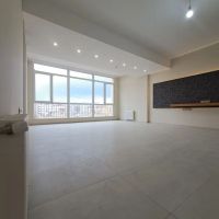 120-متری-لوکیشن-قوی-مجموعه-بی-نظیر