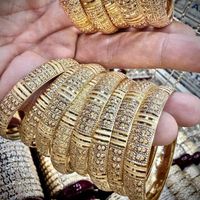 النگو  5گرم فقط ۵درصد طلا بدون اجرت|جواهرات|تهران, شهرک ولیعصر|دیوار