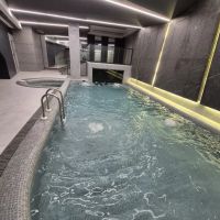 کامرانیه-شمالی-900متر-مستغلات-نوساز-فول-مشاعات