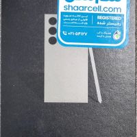 S24 Ultra 256G ram 12 vietnam|موبایل|تهران, شهرک غرب|دیوار