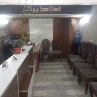 واحد-100متری-مناسب-کارگاه-تولیدی-گلدوزی