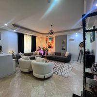 85متر بلوار بعثت/بسیار خوش نقشه/عکسها واقعی|اجارهٔ آپارتمان|تهران, جنت‌آباد مرکزی|دیوار