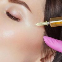 جشنواره تخصصی پی ار پی prp|خدمات آرایشگری و زیبایی|اصفهان, میرعماد|دیوار
