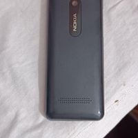 گوشی ساده نوکیا مدل۲۰۶ اصل|موبایل|اردبیل, |دیوار