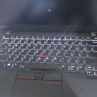 لنوو t470s|رایانه همراه|تهران, شهرک ولیعصر|دیوار