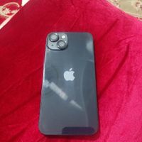 ایفون۱۳ iphone13|موبایل|تهران, پیروزی|دیوار