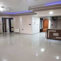 اپارتمان بر اصلی سمیه رو به خیابان ،تابلوخور عالی|اجارهٔ دفتر کار، اتاق اداری، مطب|رشت, گلسار|دیوار