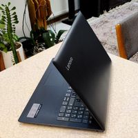 لپ تاپ 15.6 اینچی لنوو Ideapad 330-15IKB i3 (81DE)|رایانه همراه|تهران, ستارخان|دیوار