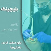 ادمین تخصصی اینستاگرام هستم »» دورکاری|خدمات رایانه‌ای و موبایل|تهران, الهیه|دیوار